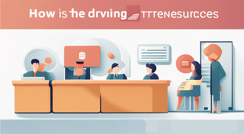 驾培人力资源怎么样啊