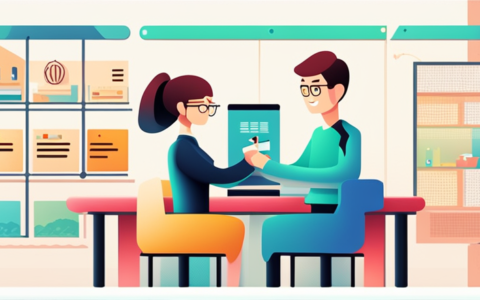 国昱人力资源怎么样