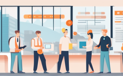 力阳人力资源管理怎么样