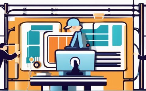 国网拆掉人力资源以后怎么办