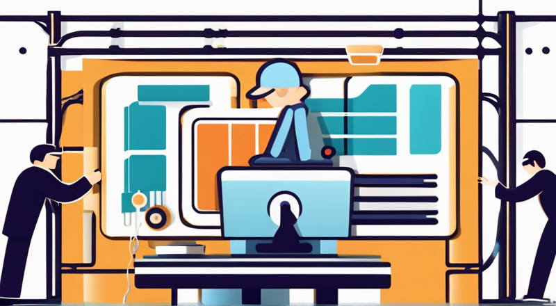 国网拆掉人力资源以后怎么办