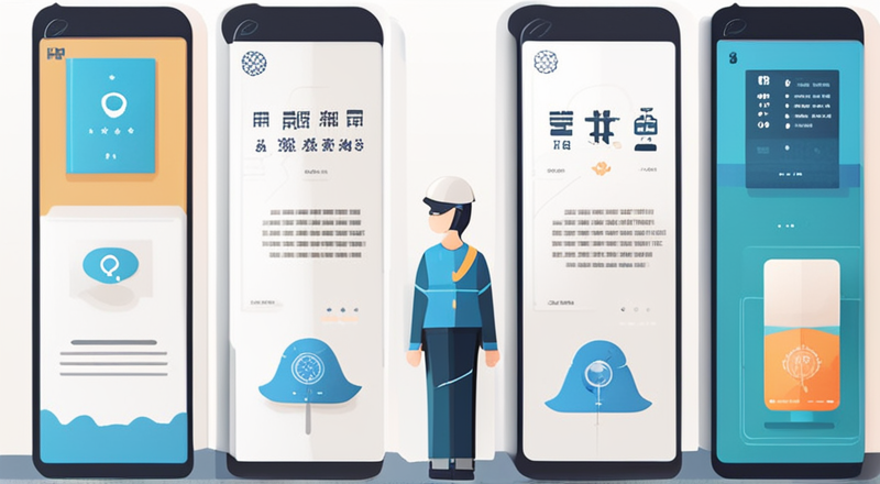 恒信源人力资源怎么样