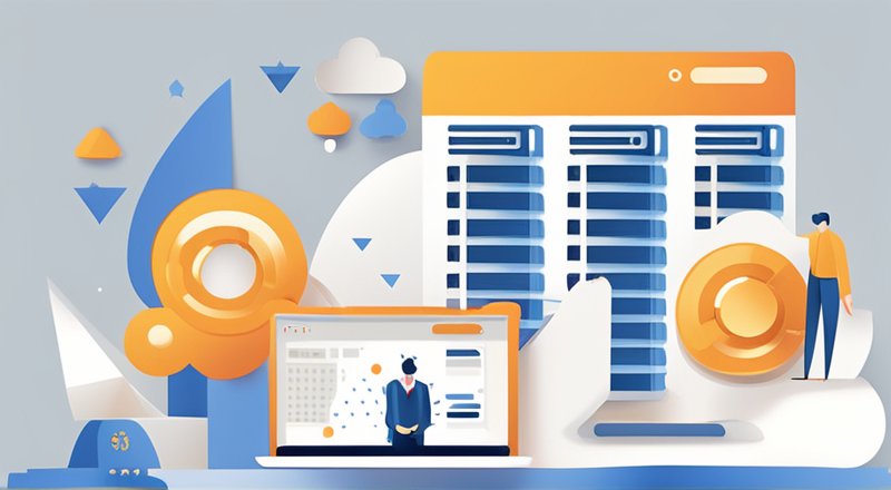 杭州优泉人力资源怎么样