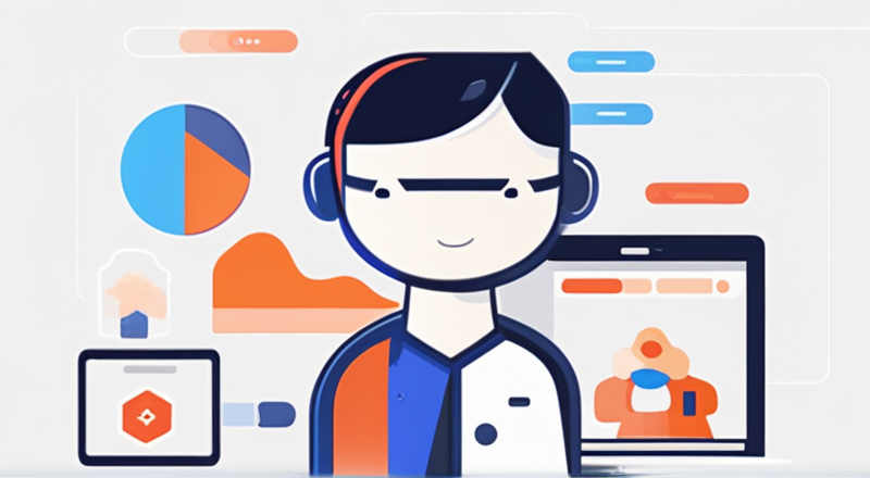 宏协人力资源怎么样