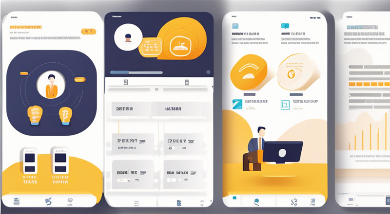 河南鑫腾人力资源怎么样