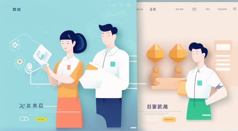 惠州诺兴人力资源怎么样