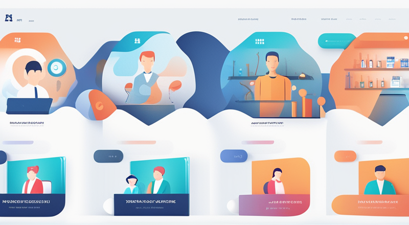 海腾人力资源公司怎么样