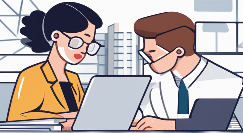 港硕人力资源专业怎么样