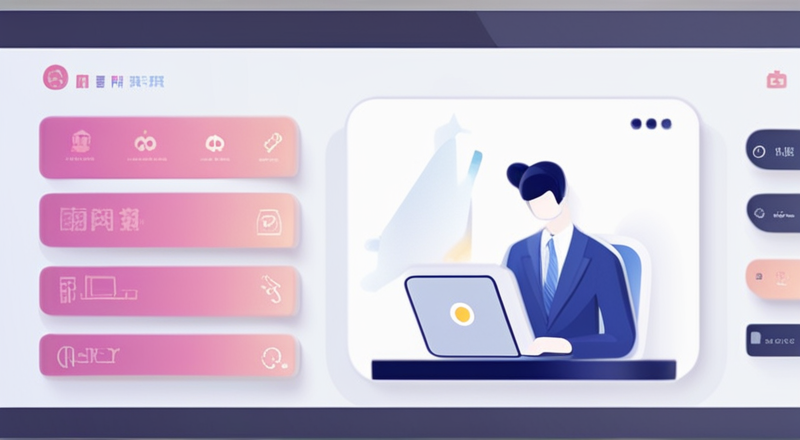 吉林金度人力资源怎么样