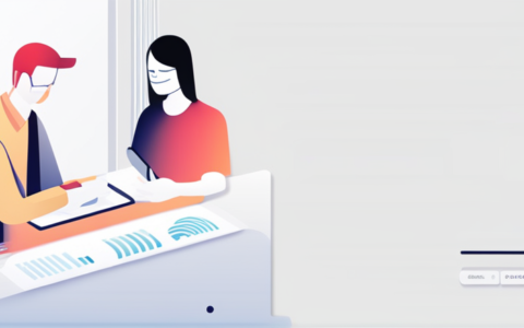 瓴氪人力资源怎么样