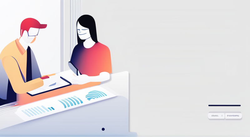 瓴氪人力资源怎么样