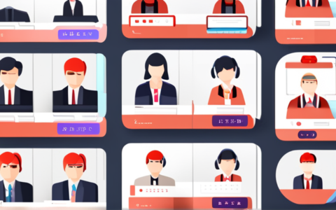 黑龙江人力资源怎么报名