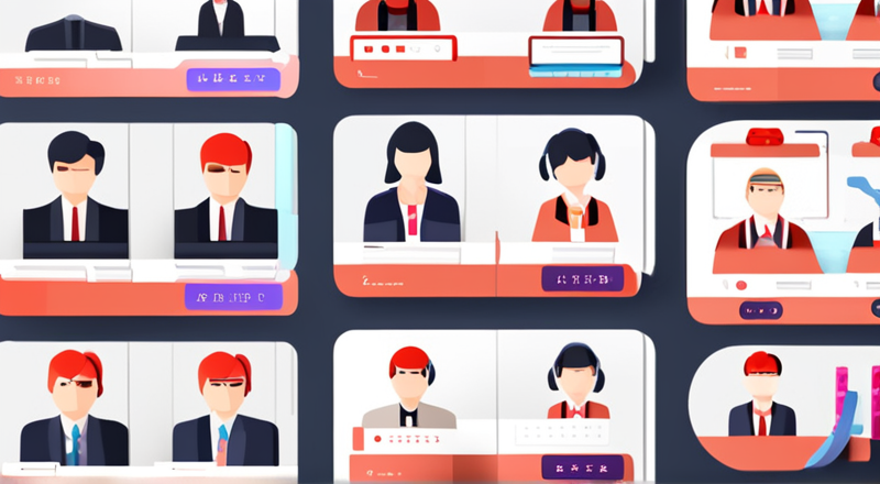 黑龙江人力资源怎么报名