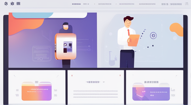 辉龙人力资源怎么样