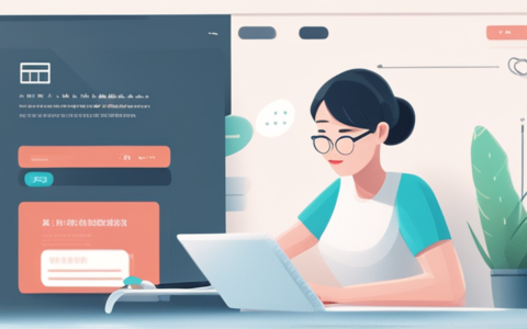 临邑巨力人力资源怎么样