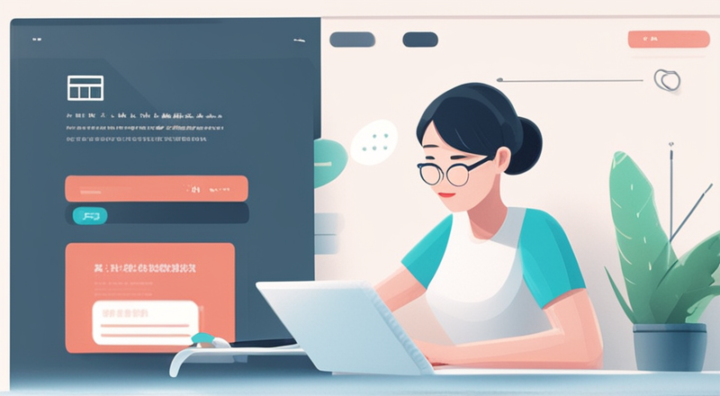 临邑巨力人力资源怎么样