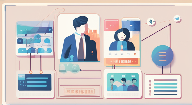 杭州杰才人力资源怎么找