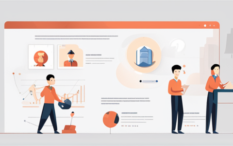 兰州红海人力资源怎么样