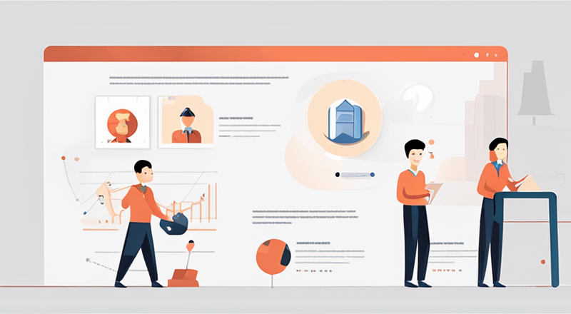 兰州红海人力资源怎么样