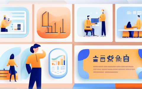 开平提供人力资源怎么样