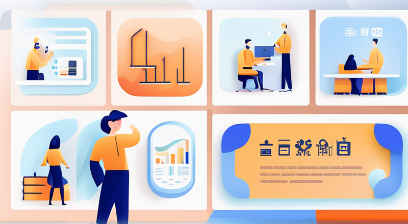 开平提供人力资源怎么样