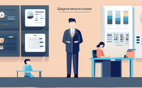 莱芜华宇人力资源怎么样