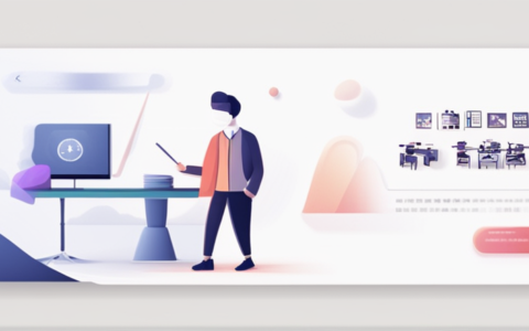 涞康人力资源怎么样知乎