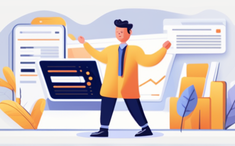 零基础人力资源怎么入门