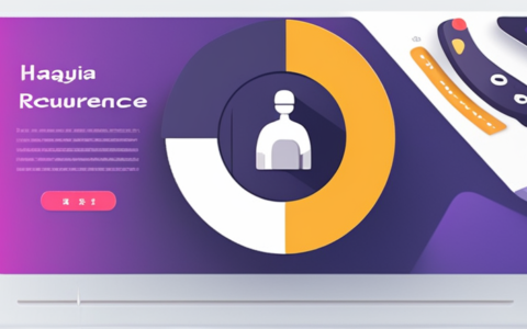 豪佳人力资源怎么样啊