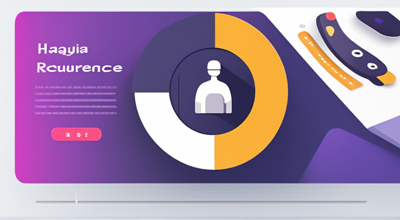 豪佳人力资源怎么样啊