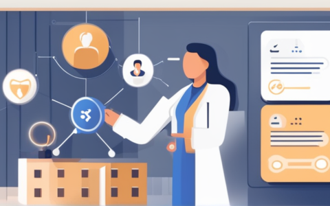 酒店人力资源怎么理解