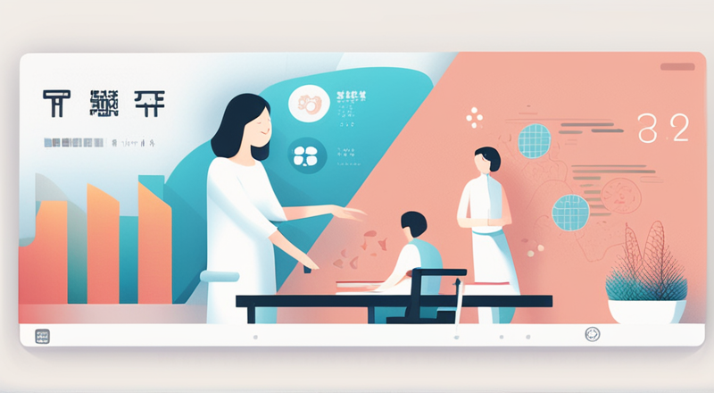 杭州景业人力资源怎么样