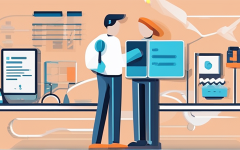 力行人力资源怎么样啊