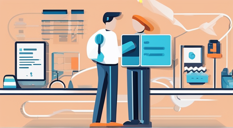 力行人力资源怎么样啊