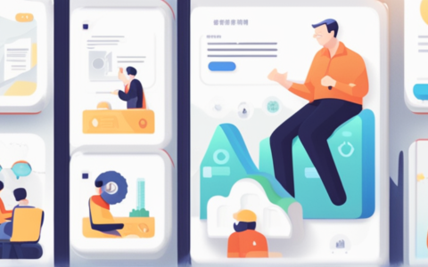 贵溪人力资源怎么入行