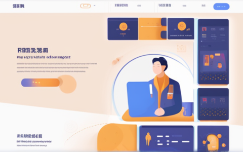 富焱人力资源怎么样啊知乎