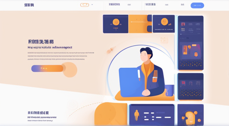 富焱人力资源怎么样啊知乎