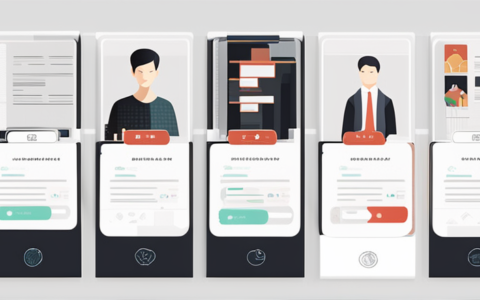 好邦人力资源怎么样