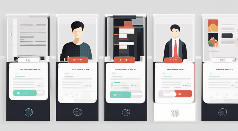 好邦人力资源怎么样