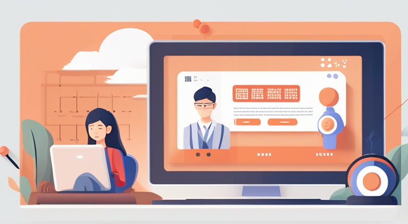 河南创昊人力资源怎么样