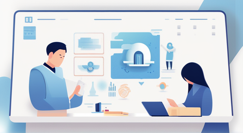 广州华赛人力资源怎么样