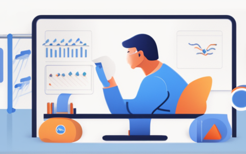 聚美优人力资源怎么样