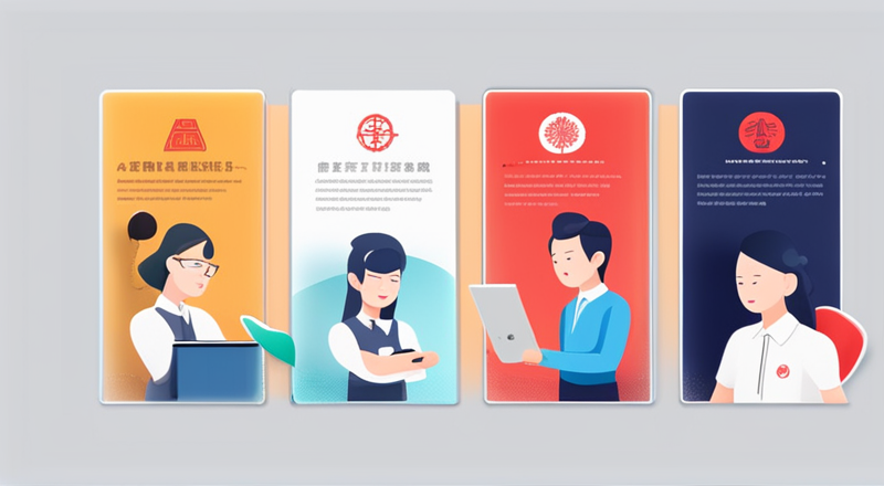 厚街中信人力资源怎么样