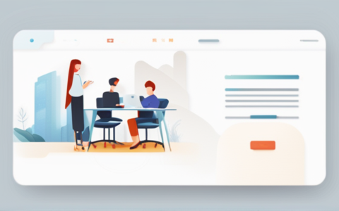 乐汇人力资源怎么样