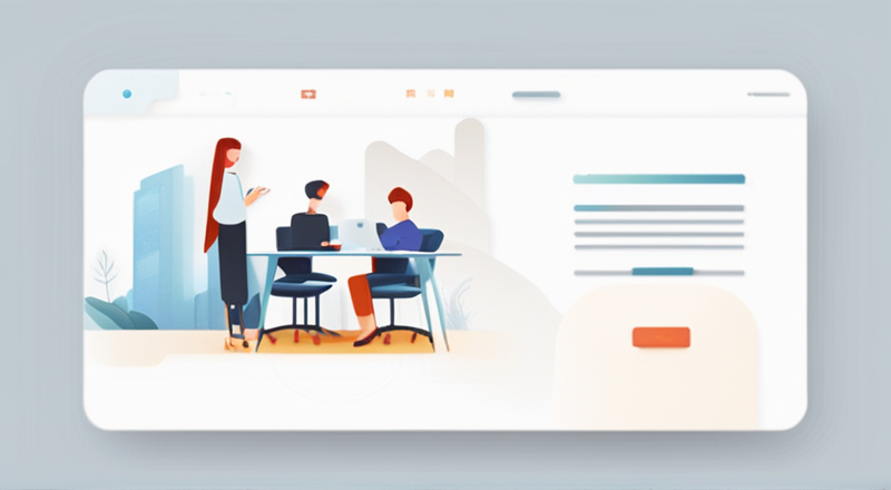 乐汇人力资源怎么样