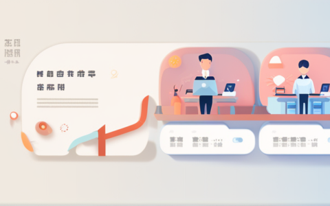 河南泰硕人力资源怎么样