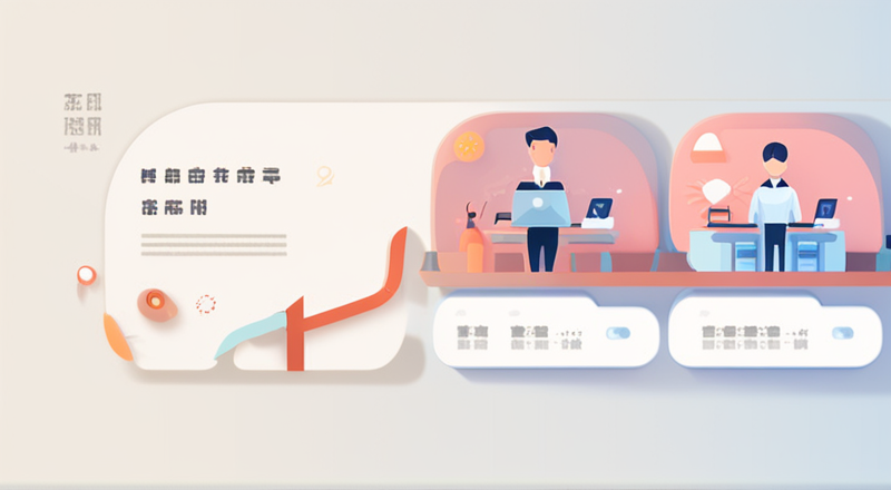 河南泰硕人力资源怎么样