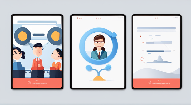 桓台金诚人力资源怎么样