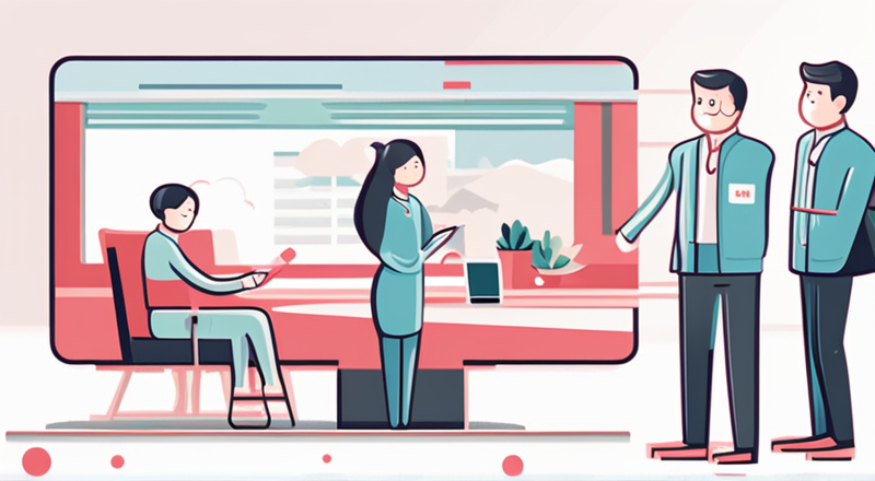 惠州浪漫人力资源怎么样