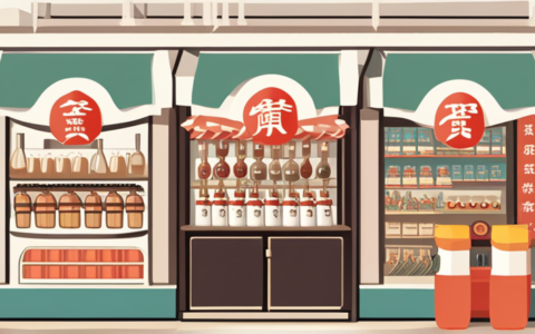 酒店人力资源盘点报告怎么写